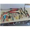 Image 1 : Garden Tools : Pruners , Hedge Trimmers & More 