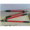 Image 2 : Garden Tools : Pruners , Hedge Trimmers & More 