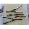 Image 3 : Garden Tools : Pruners , Hedge Trimmers & More 