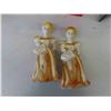Image 2 : Room Décor : Figurines , Vases , Musical Snow Globe & More 