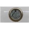 Image 3 : Cast Iron Country Charm Oven Door 17 3/4'' x 12 1/2'' 