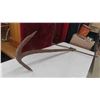 Image 1 : Boat Anchor 35'' x 45'' 