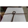 Image 2 : Boat Anchor 35'' x 45'' 