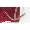Image 3 : Boat Anchor 35'' x 45'' 