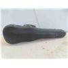 Image 8 : Full Size Antique Violin with Case 