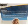 Image 2 : 2 New Star Wars Chewbacca Figures