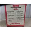 Image 2 : Coleman Quick-Lite Heater Model 518E with Original Box and Manual