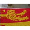 Image 2 : New Brunswick Flag 33'' x 70''