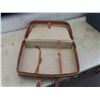 Image 8 : 3 Suit Cases 