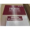 Image 2 : New 3 Cellular Shades 36'' x 72'' 