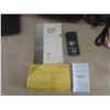 Image 3 : Sony CD/DVD Player , New Coby 7'' Portable DVD Player 