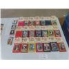 Image 1 : 1990 Baseball Cards - Most Still in Packages 