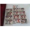 Image 1 : Pro Set Hockey Cards 1991