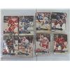 Image 2 : Pro Set Hockey Cards 1991