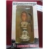 Image 2 : 2 New Bobblehead Manitoba Moose Players