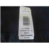 Image 2 : 3 New Work King Navy Long Sleeve Coveralls Size 2XL 