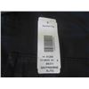 Image 2 : 3 New Work King Navy Long Sleeve Coveralls Size XL 