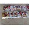 Image 2 : Hockey Cards : Upper Deck , OPC , Score & More 