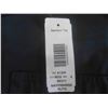 Image 2 : 4 New Work King Navy Long Sleeve Coveralls Size XL