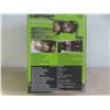 Image 2 : New EverGear Automotive 20W Flex Dual LED Off Road Light 