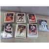 Image 2 : 200+ Hockey Cards : OPC , Upper Deck & More 