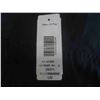 Image 2 : 3 New Work King Navy Long Sleeve Coveralls Size Large
