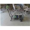 Image 1 : Cosco Hand Truck Dolly Cart 
