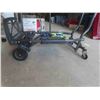 Image 2 : Cosco Hand Truck Dolly Cart 