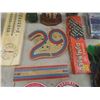 Image 2 : Darts , Coasters , Knick Knacks & More 