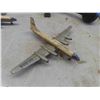 Image 8 : Darts , Coasters , Knick Knacks & More 