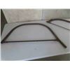 Image 2 : 2 Bow Saws 