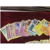 Image 2 : 120 Pokemon Cards 