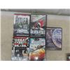 Image 3 : 18 DVDs : The War 1941-45 , Battle Britain & More 
