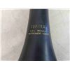 Image 2 : Jupitor Clarinet with Case 