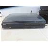 Image 8 : Nikko Stereo System Includes Dual Cassette, Tuner, Amp with Equalizer, 5 Disc CD