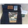 Image 2 : New Old Stock 3 Pairs Mens Thundercreek Pants Size 42 W x 34 L 