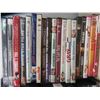 Image 2 : 150 DVDs : Dumb and Dumber, Matrix, Rat Race, Star Wars & More