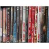 Image 8 : 150 DVDs : Dumb and Dumber, Matrix, Rat Race, Star Wars & More