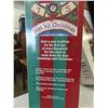 Image 2 : Christmas Countdown Clock 