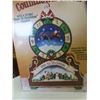 Image 3 : Christmas Countdown Clock 