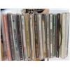 Image 10 : 100+ CDs : Billy Joel , Dixie Chicks, Michael Buble , Billy Ray Cyrus , Merle 