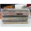 Image 11 : 100+ CDs : Billy Joel , Dixie Chicks, Michael Buble , Billy Ray Cyrus , Merle 
