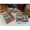 Image 1 : 100+ CDs : Billy Joel , Dixie Chicks, Michael Buble , Billy Ray Cyrus , Merle 