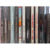 Image 2 : 100+ CDs : Billy Joel , Dixie Chicks, Michael Buble , Billy Ray Cyrus , Merle 