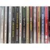 Image 3 : 100+ CDs : Billy Joel , Dixie Chicks, Michael Buble , Billy Ray Cyrus , Merle 