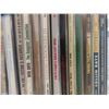Image 8 : 100+ CDs : Billy Joel , Dixie Chicks, Michael Buble , Billy Ray Cyrus , Merle 