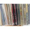 Image 9 : 100+ CDs : Billy Joel , Dixie Chicks, Michael Buble , Billy Ray Cyrus , Merle 