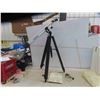 Image 1 : Bushnell Telescope with Manual and Extra Lens