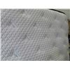 Image 2 : King Sized Mattress , Split Box Spring 