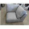 Image 2 : New Corner Piece of Sectional